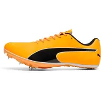 Puma Spikes Leichtathletikschuhe EvoSpeed Sprint 14.5