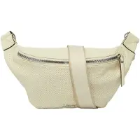 s.Oliver Umhängetasche Schultertasche Shoulder Bag Brown beige