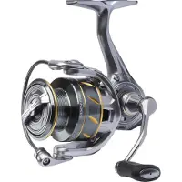 Mitchell Mx4 Pro Spinnrolle