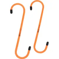 Ks Tools Universal-Haken-Satz, starr, 2-tlg.
