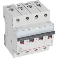 Legrand 404261