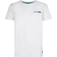 Petrol Industries B-1050-tsr113 Kurzarm-t-shirt