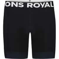 Mons Royale Epic Merino Shift MTB Liner