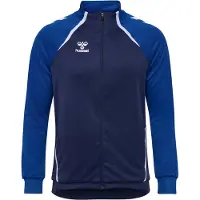 Hummel Lead 2.0 Trainingsjacke