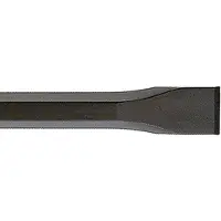 Makita Flachmeißel M29 32 x 400 mm - P-13502