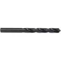 Irwin Metallbohrer HSS DIN-338 10,5 mm (5 Stück)