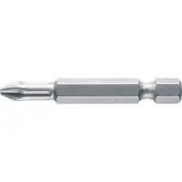 Makita PZ Bit 2x177 5mm - P-67789