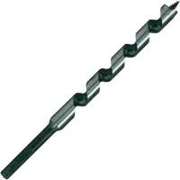 Makita Schlangenbohrer, Ø 16,0mm - Länge 400mm - D-07478