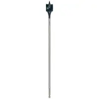 Bosch Flachfräsbohrer Self Cut Speed, Sechskant 2608595416