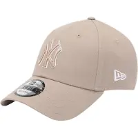 New Era Mlb New York Yankees Outline 9forty Kappe