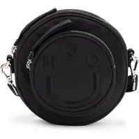 HUGO Roselyn 10271647 01 Blue Umhängetasche