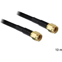C2G 90 cm Verlängerungskabel USB-C auf C 3.1 (Gen 2) Stecker/Buchse (5 Gbps), 0,91 m, USB C, USB C, USB 3.2 Gen 2 (3.1 Gen 2), 10 Gbit/s, Schwarz