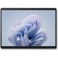 Microsoft Surface Pro 10, 33 cm (13"), 2880 x 1920 Pixel, 1 TB, 64 GB, Windows 11 Pro, Platin