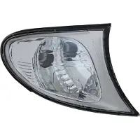 TYC Blinker 18-0164-25-2 Links