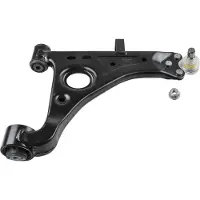 LEMFOERDER Wahacz, Vorderachse, Opel Mokka / Mokka X, 1.4-1.8, 06.12-