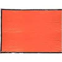 Stoic VietasSt. Bivy Bag