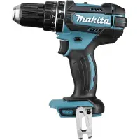 Makita DHP482Z bulk Akku-Schlagbohrschrauber