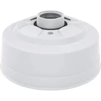 Axis T94m01d-montageadapter Überwachungskamera