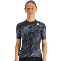 Sportful Cliff Supergiara Kurzarm-radtrikot
