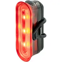 Voxom Lh9 Rücklicht