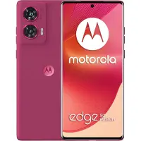 Motorola edge 50 Fusion, 17 cm (6.7"), 8 GB, 256 GB, 50 MP, Android 14, Pink
