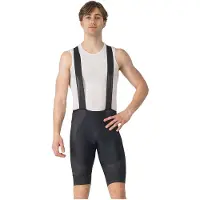 Castelli A/c Trägerhose