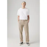 Levi's Levis Chinohose "CHINO AUTHENTIC STRT" in vielen Farben