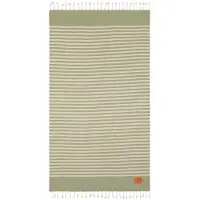Sundek Nido D´ape Handtuch