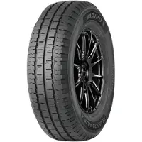Arivo Transito Arz6-A 225/70R15C 112R Bsw