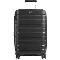 Roncato B-Flying 4 Rollen Trolley 68 cm