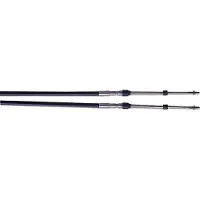 Ultraflex C2-steuerkabel