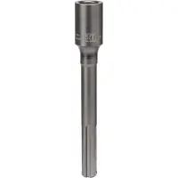 Bosch Accesorios Sds Max 200 Mm Kronenadapter