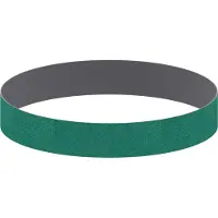 Bosch PRO Y580 Schleifband, 40 x 760 mm, G60