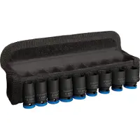 Bosch PRO Impact