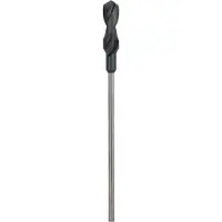 Bosch Powertools PRO Wood HSS Installationsbohrer, 30 x 100 x 400 mm
