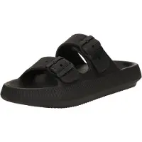 CMP Damen Badepantoletten BELEM WMN SLIPPER