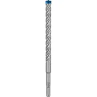 Bosch Expert 7x 13x150x215 Mm Sds-plus-bohrer Für Mauerwerk