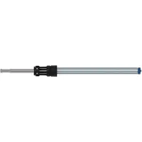Bosch EXPERT SDS Plus Saugbohrer S - 2608901772