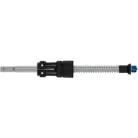 Bosch EXPERT SDS Clean plus-8X Hammerbohrer 100 x 225 mm - 2608901762