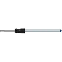 Bosch EXPERT SDS Plus Saugbohrer S - 2608901768