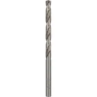 Bosch METALBOR HSS-G 6,3X101MM 10 STK