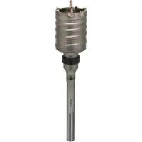 Bosch PRO Hohlbohrkrone SDS max-9 - F00Y145194