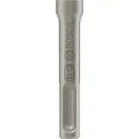 Bosch Nützlicher Sds-plus-meißel 13x58 Mm