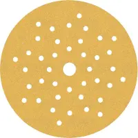 Bosch Expert C470 125 Mm Multi G180 125 Mm Exzentrisches Griptape 50 Einheiten