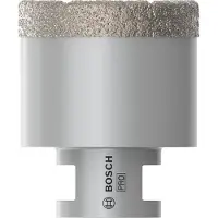 Bosch dry speed Diamant Trockenbohrer 51 mm 2608587125
