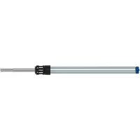Bosch EXPERT SDS Max Saugbohrer S - 2608901810
