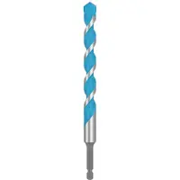 Bosch Powertools EXPERT HEX-9 Multi Construction Bohrer, 16x150x200 mm