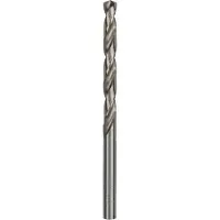 Bosch PRO Metallbohrer HSS-G, DIN 338 - 2608595069