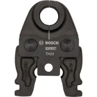 Bosch EXPERT Pressbacken Compact TH - 2608570184