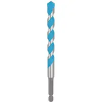 Bosch EXPERT HEX-9 MultiConstruction Bohrer, für Dreh- und Schlagbohrer - 2608902352